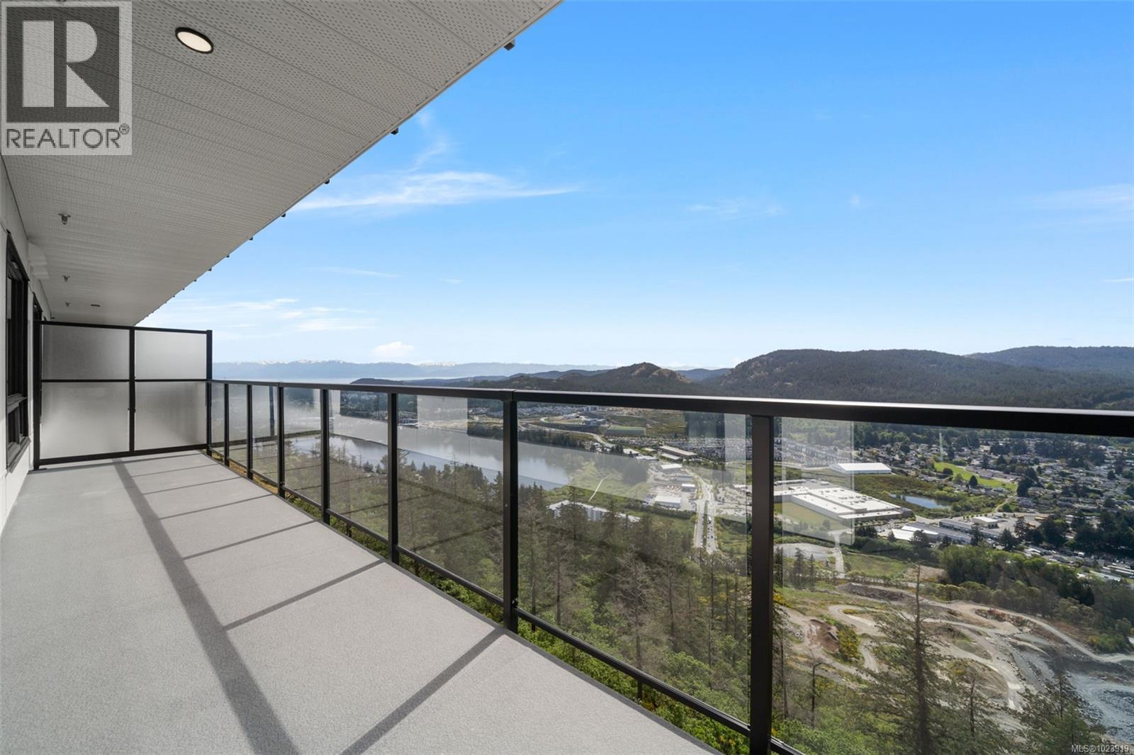 216 1810 Selenite Pl, Langford