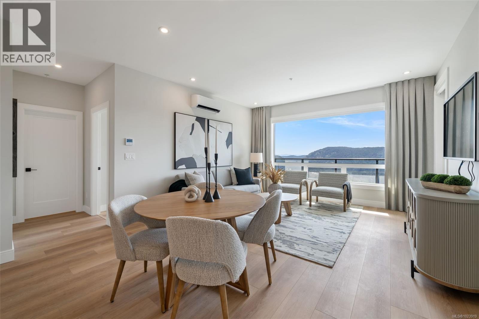 216 1810 Selenite Pl, Langford