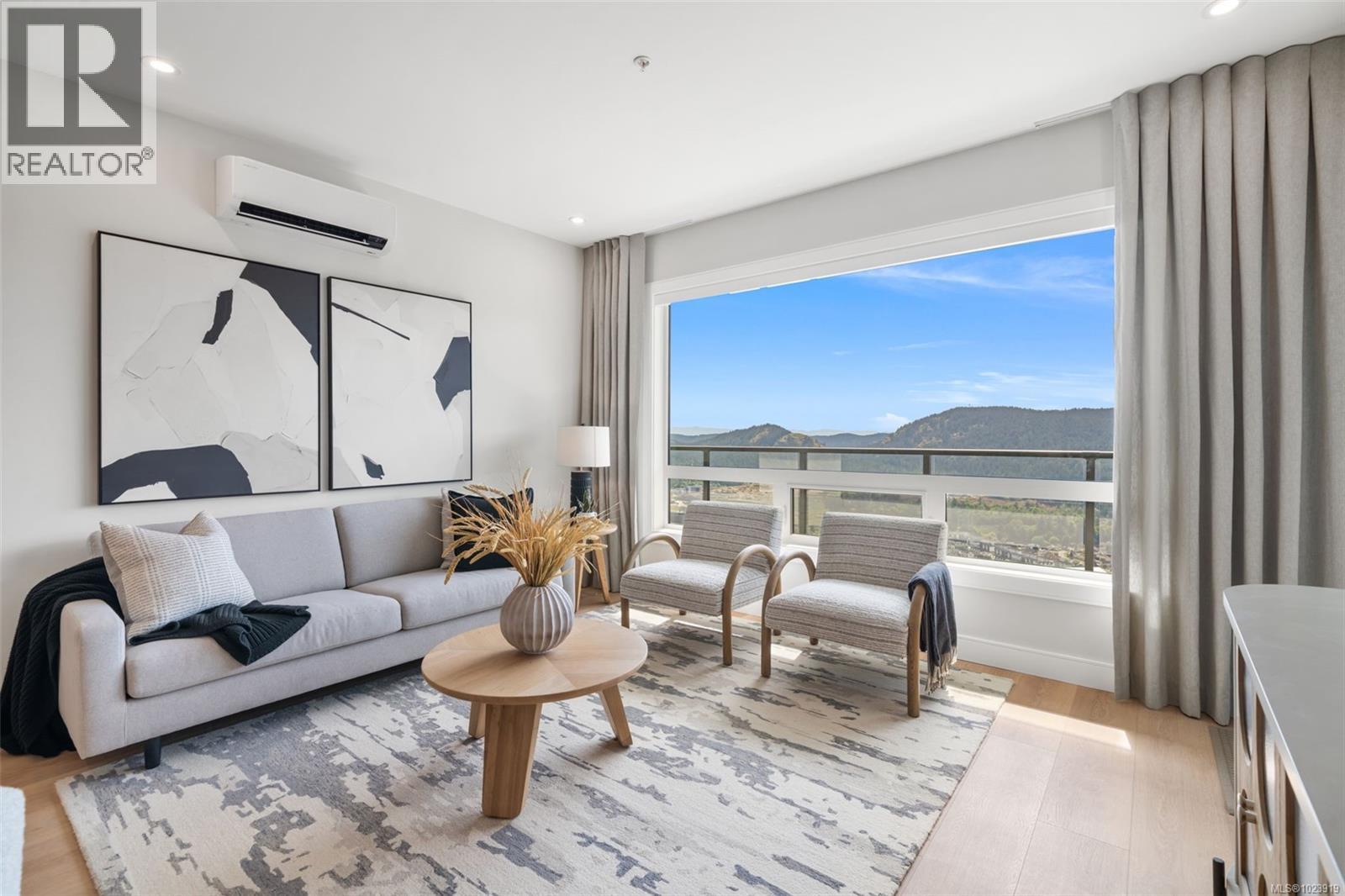 216 1810 Selenite Pl, Langford