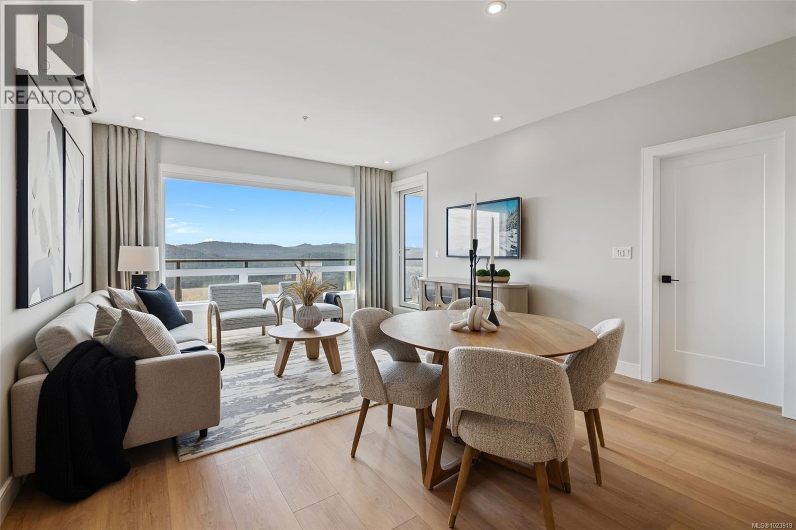 216 1810 Selenite Pl, Langford