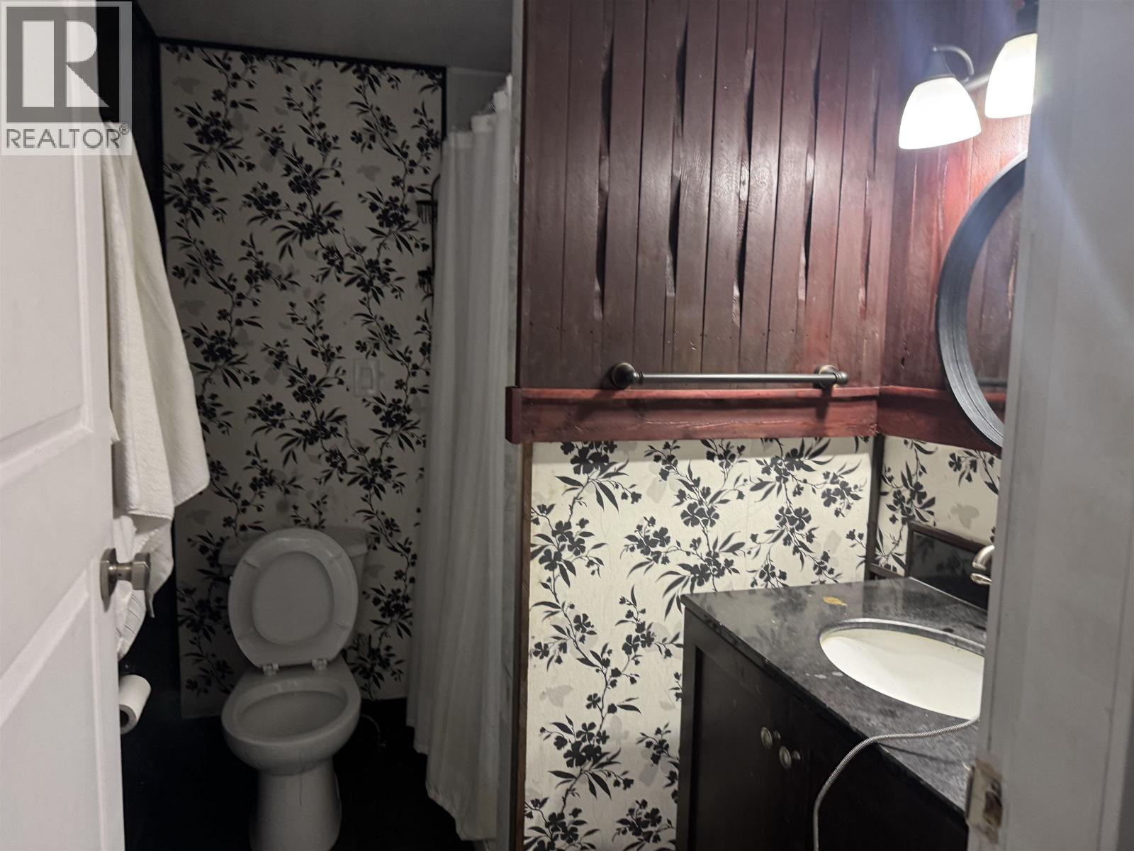 3168 COPELAND ROAD, Quesnel