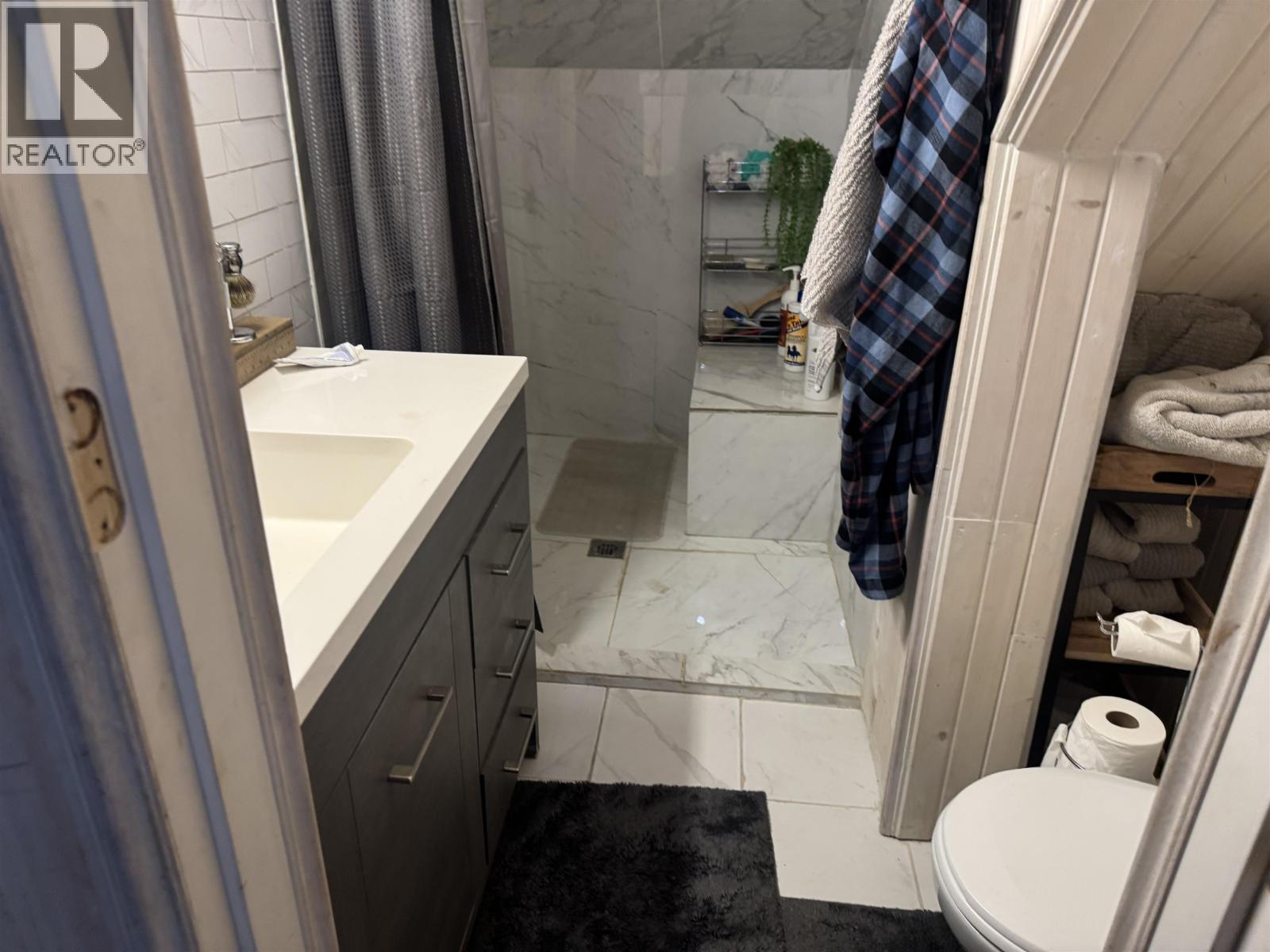 3168 COPELAND ROAD, Quesnel