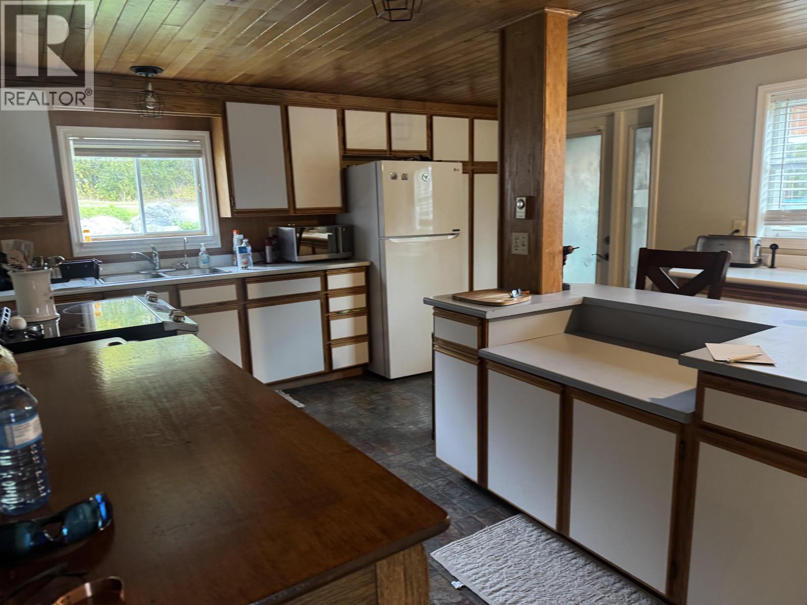 3168 COPELAND ROAD, Quesnel