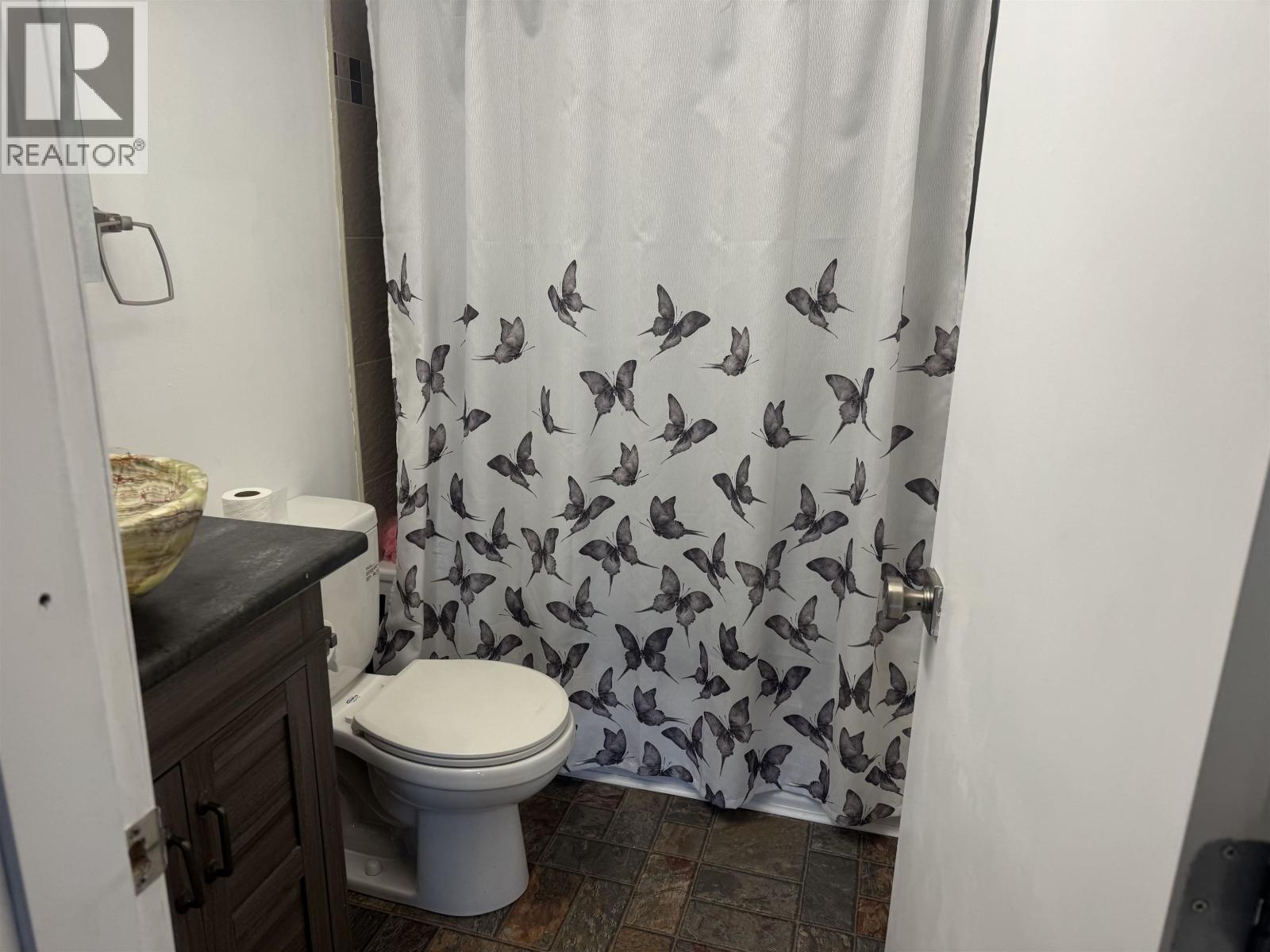 3168 COPELAND ROAD, Quesnel