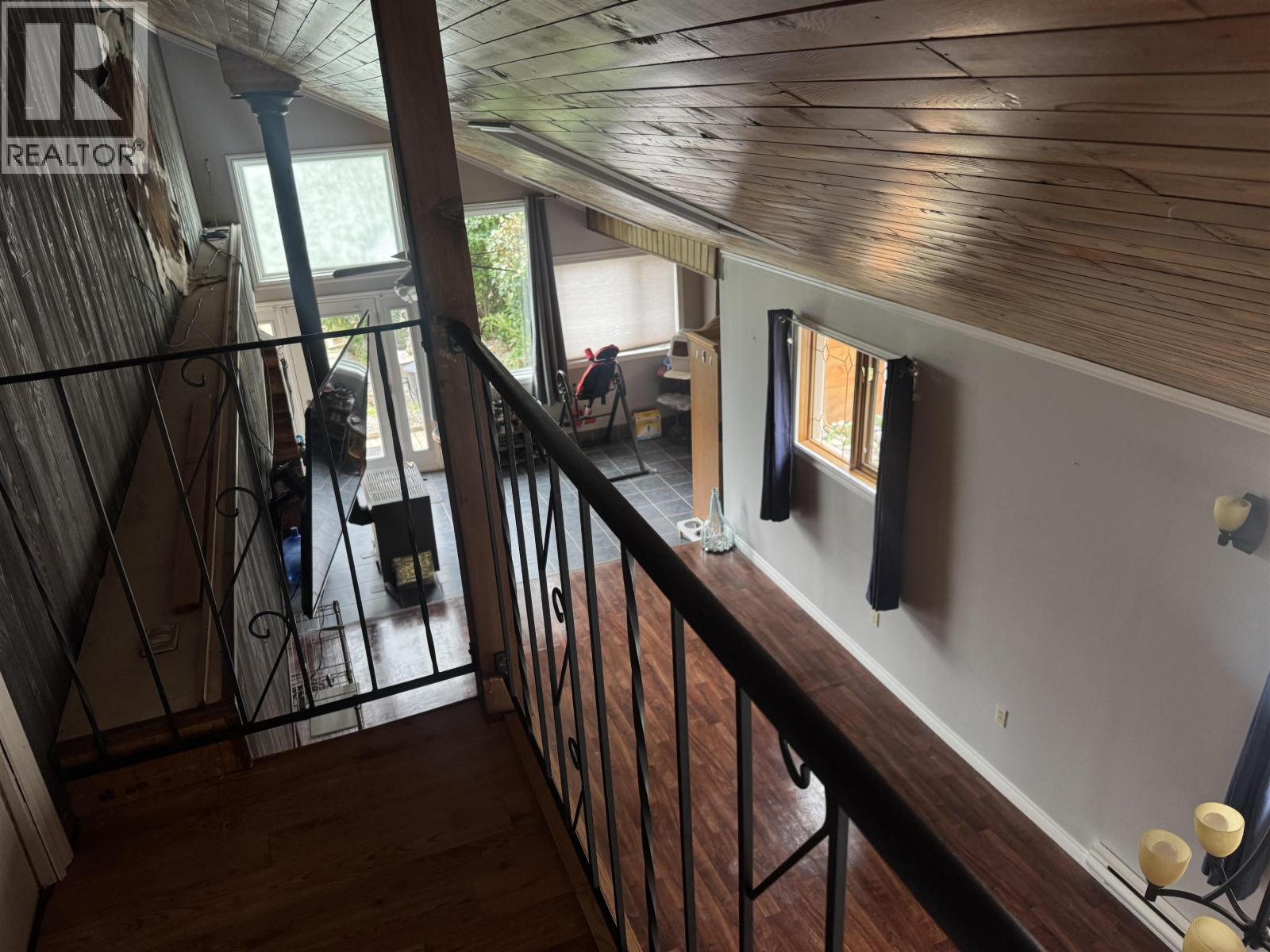 3168 COPELAND ROAD, Quesnel