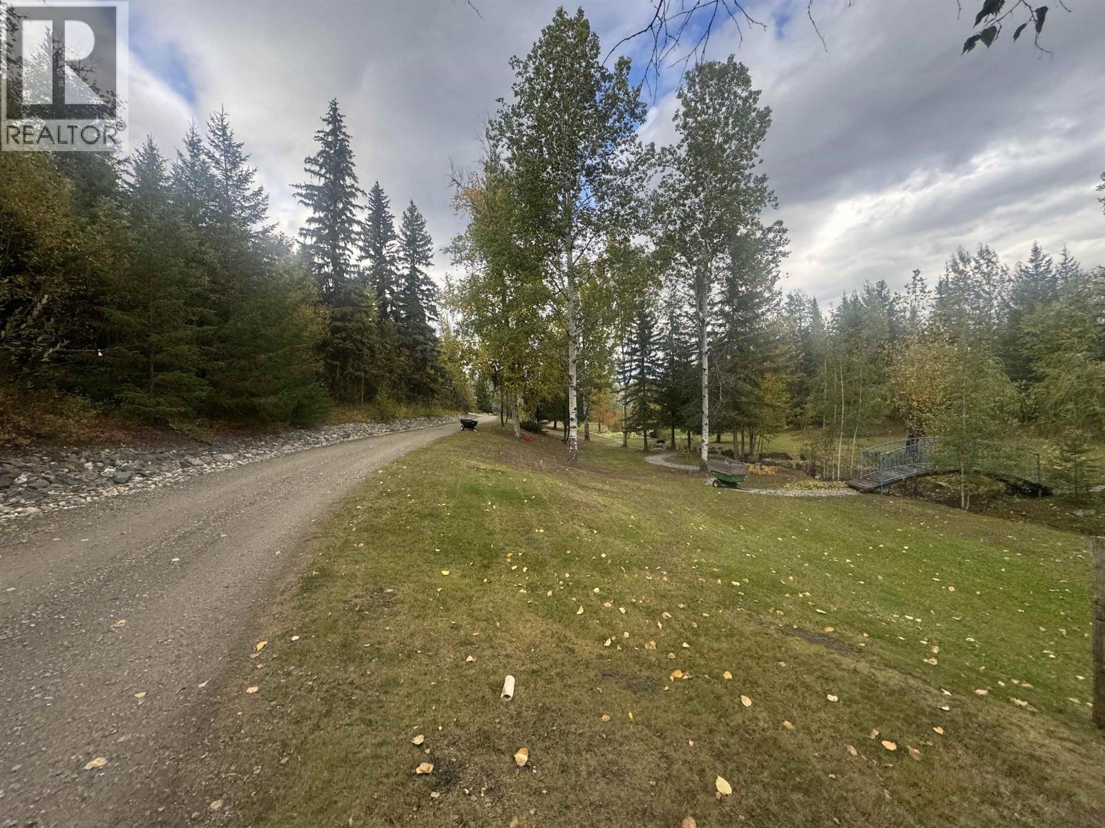 3168 COPELAND ROAD, Quesnel
