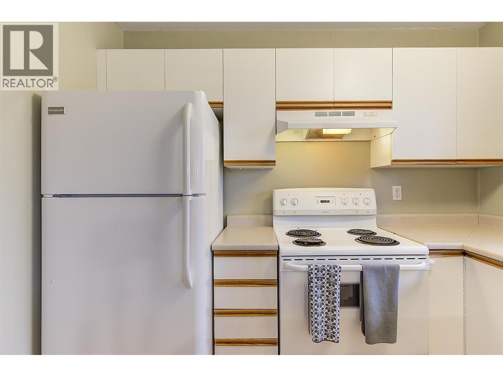  1122 Stockwell Avenue, Kelowna