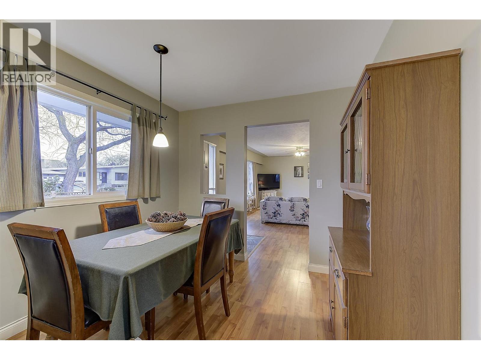  1122 Stockwell Avenue, Kelowna