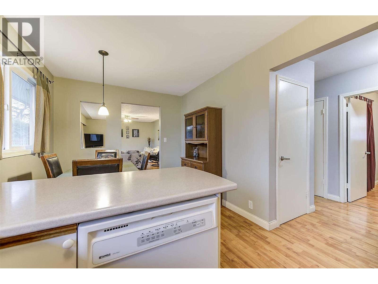  1122 Stockwell Avenue, Kelowna