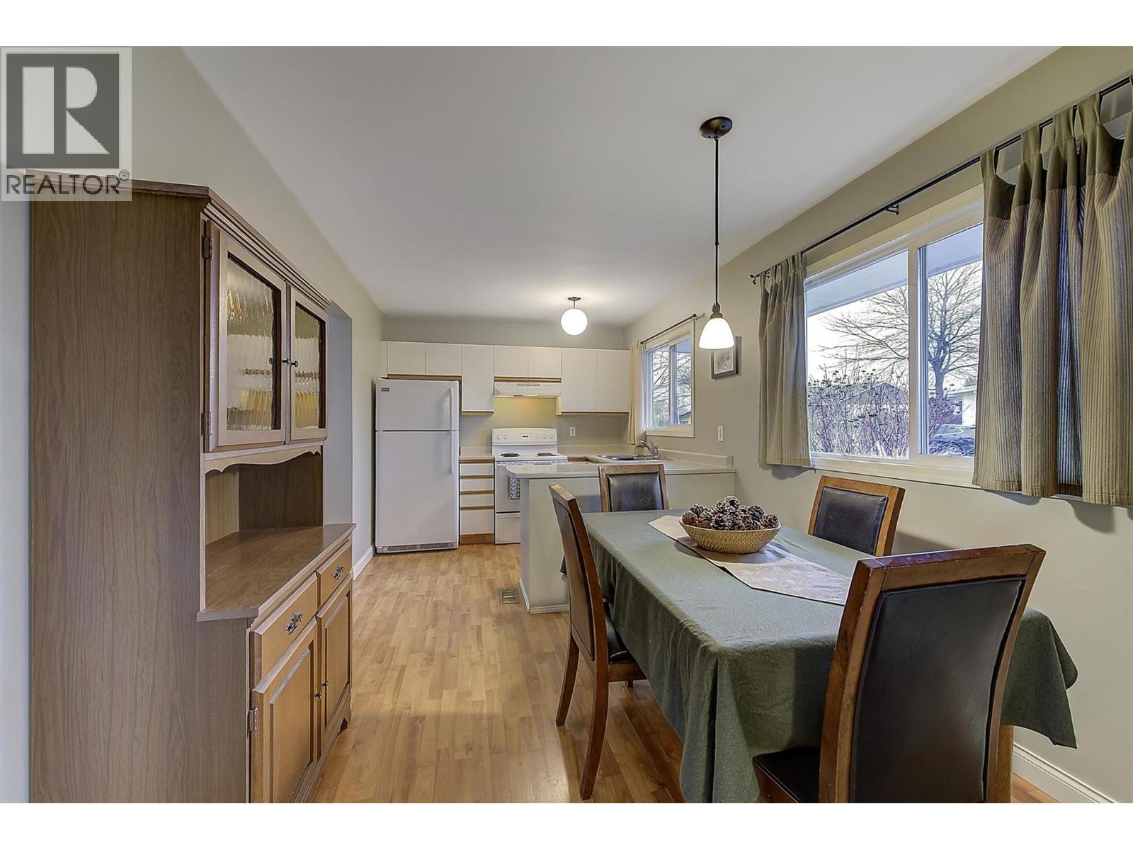  1122 Stockwell Avenue, Kelowna