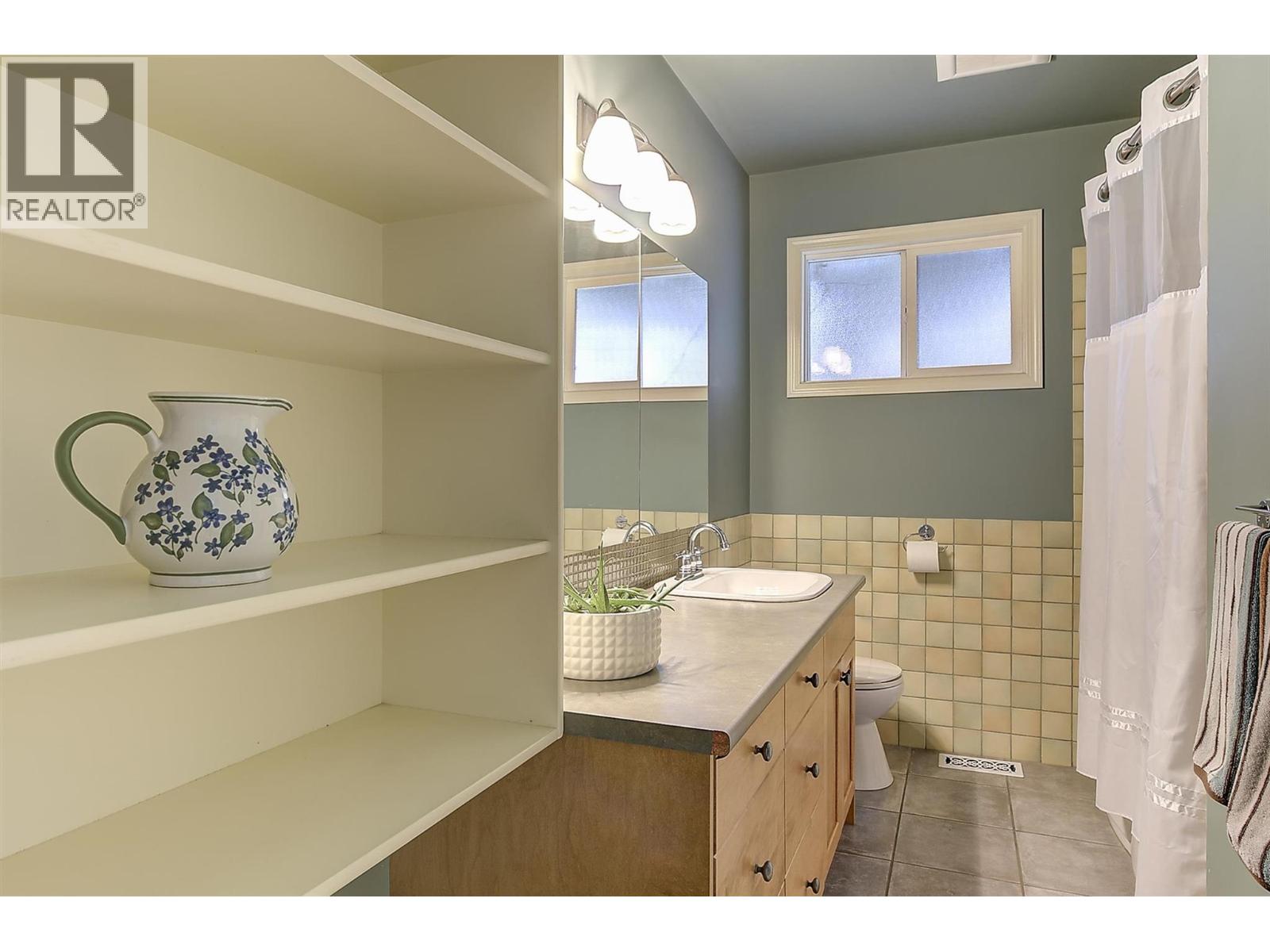  1122 Stockwell Avenue, Kelowna