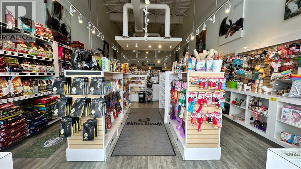 31 Bow St Common, Cochrane