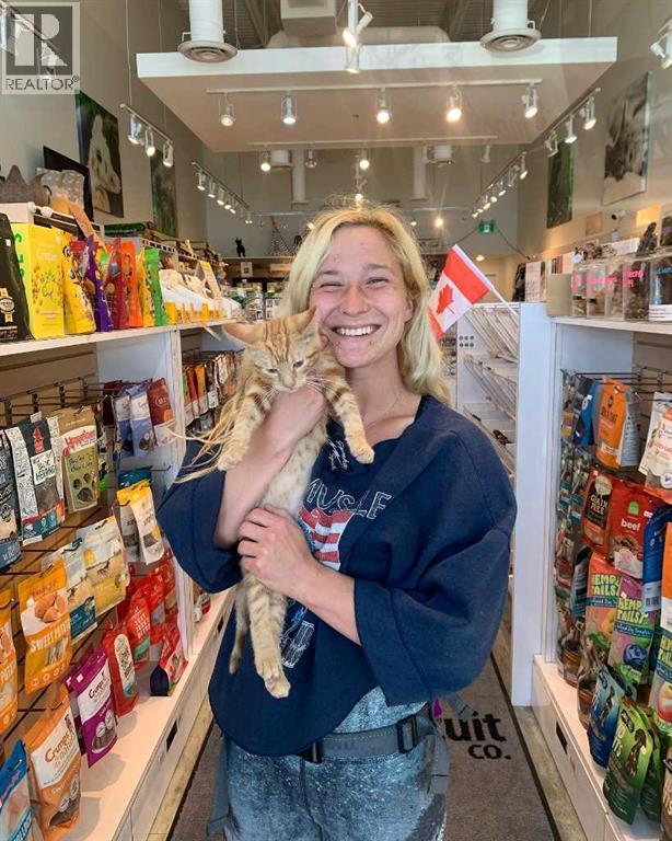 31 Bow St Common, Cochrane