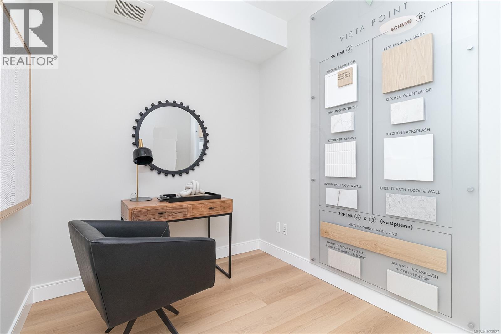 101 1810 Selenite Pl, Langford