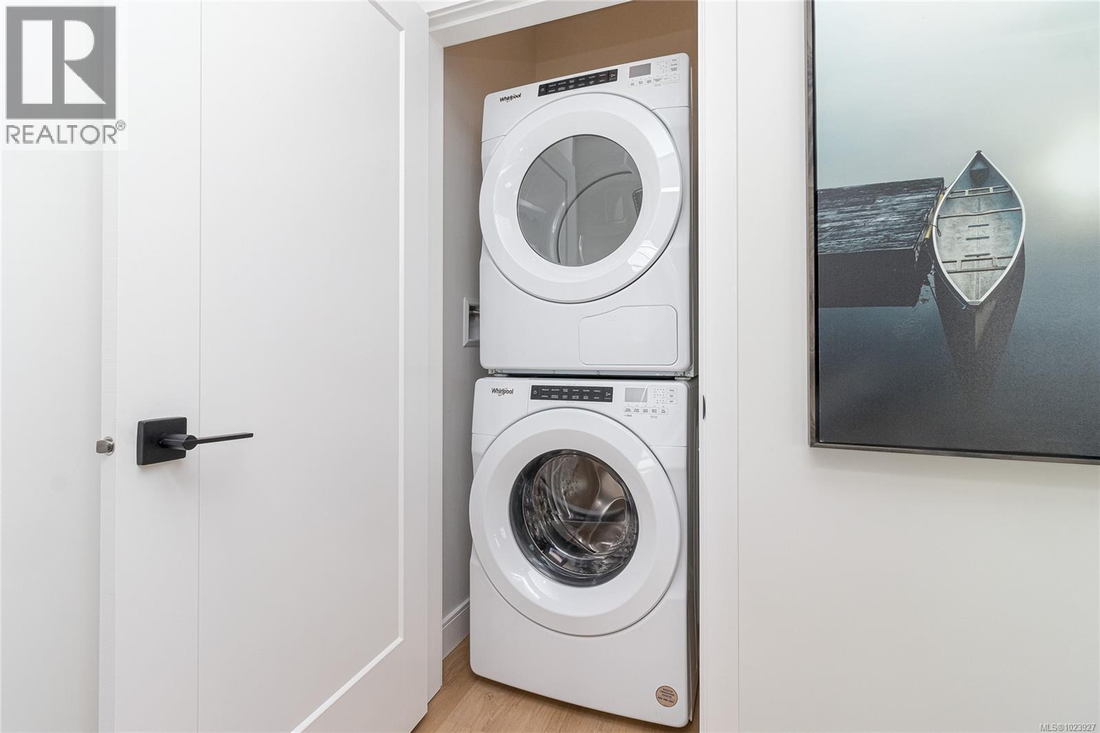 101 1810 Selenite Pl, Langford