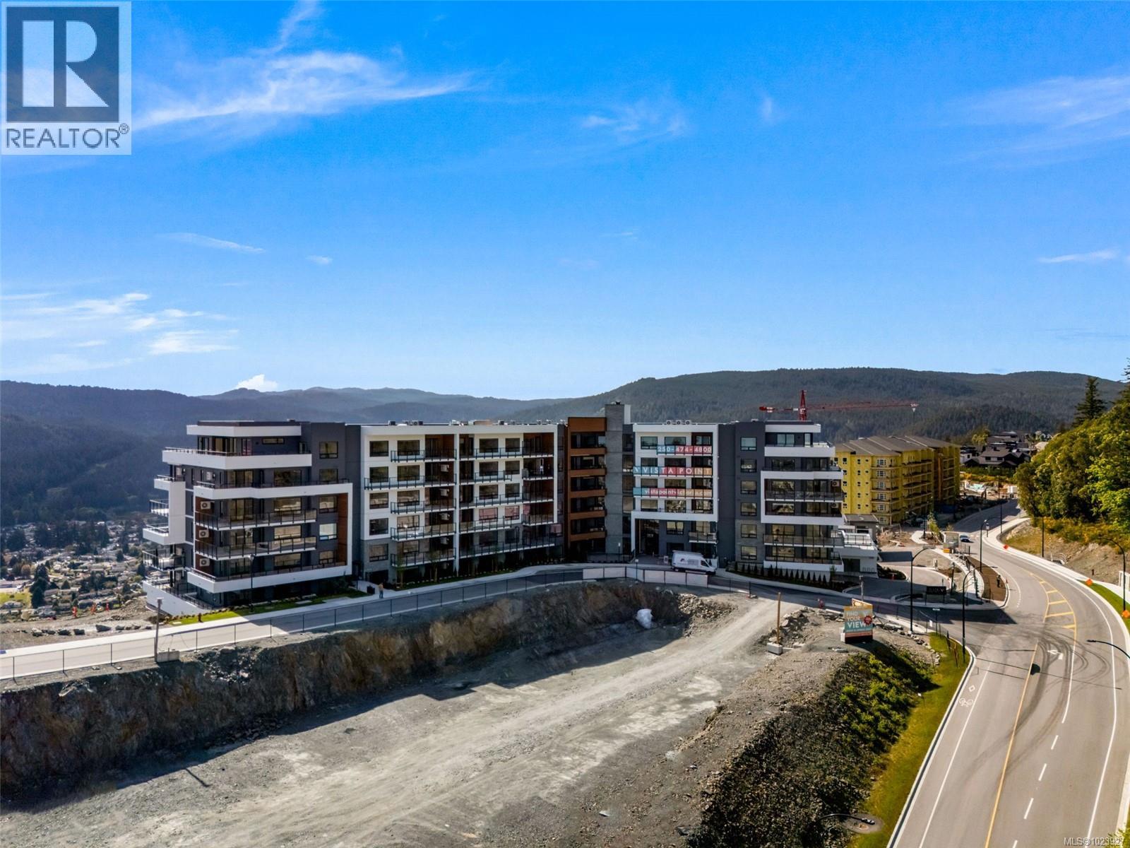 101 1810 Selenite Pl, Langford