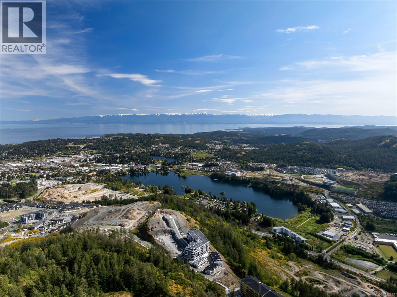 101 1810 Selenite Pl, Langford