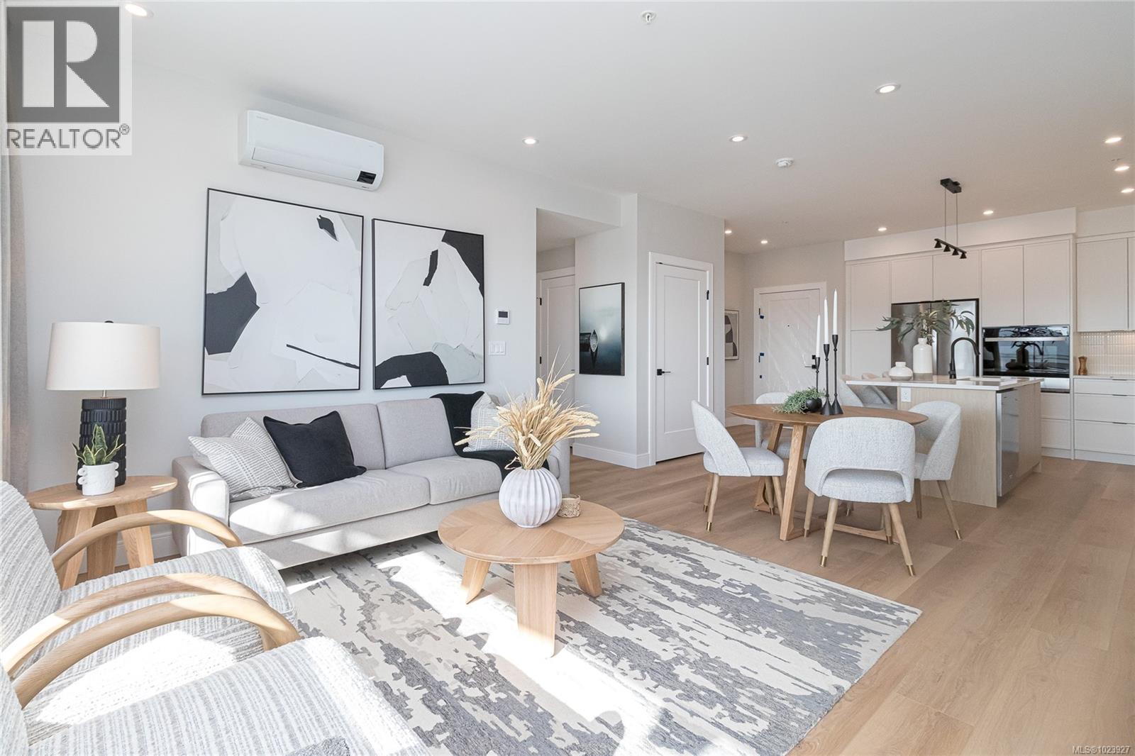 101 1810 Selenite Pl, Langford