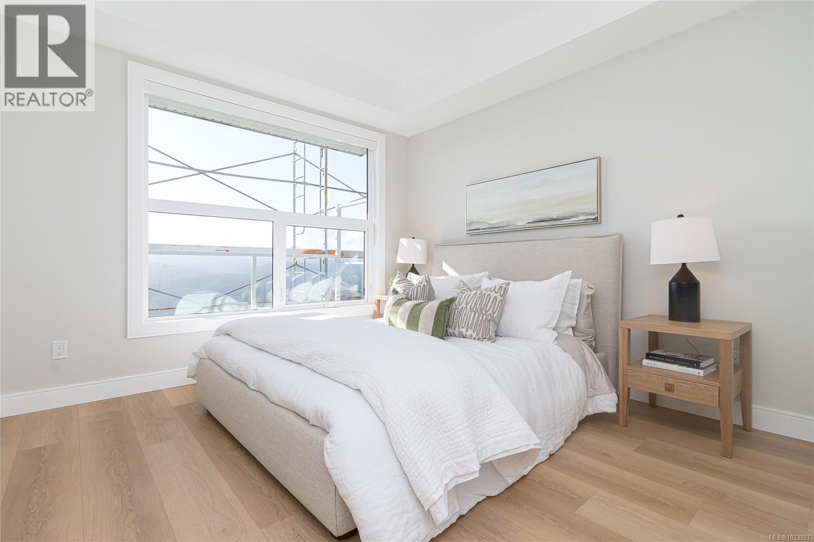 101 1810 Selenite Pl, Langford