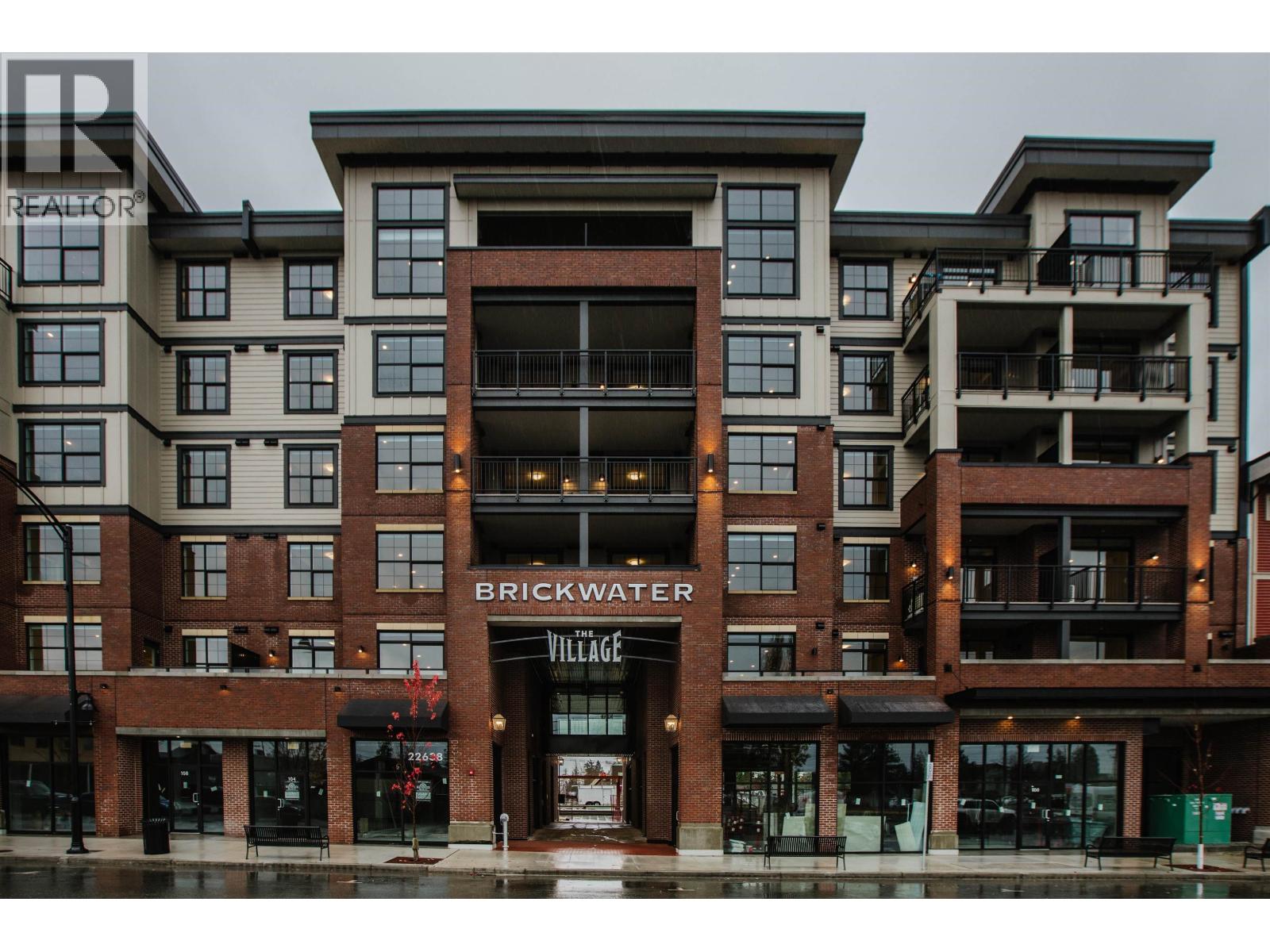 611 22638 119 AVENUE