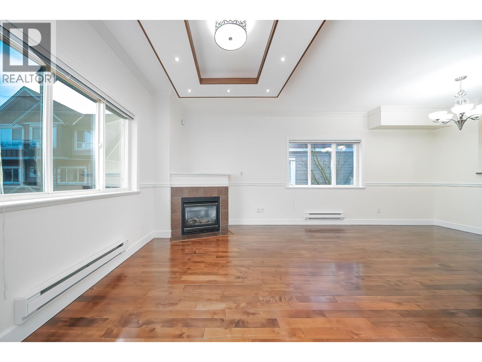 #15-9288 KEEFER Avenue, Richmond