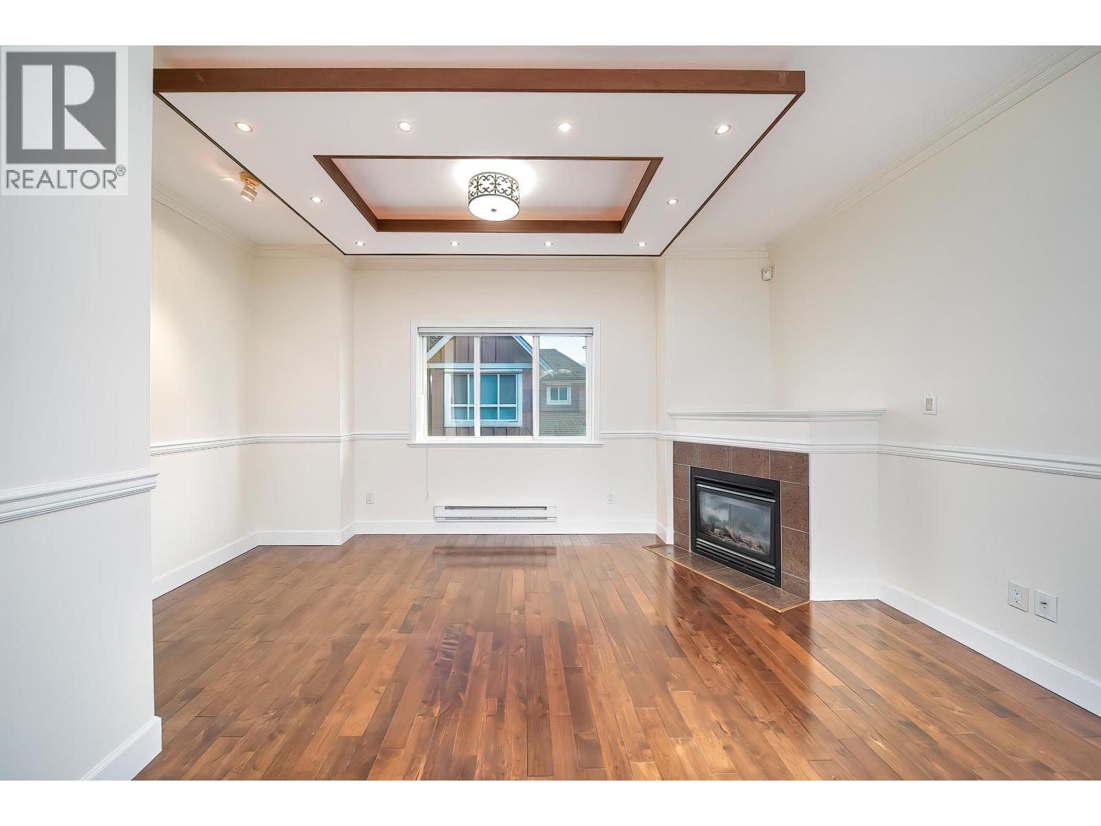 #15-9288 KEEFER Avenue, Richmond