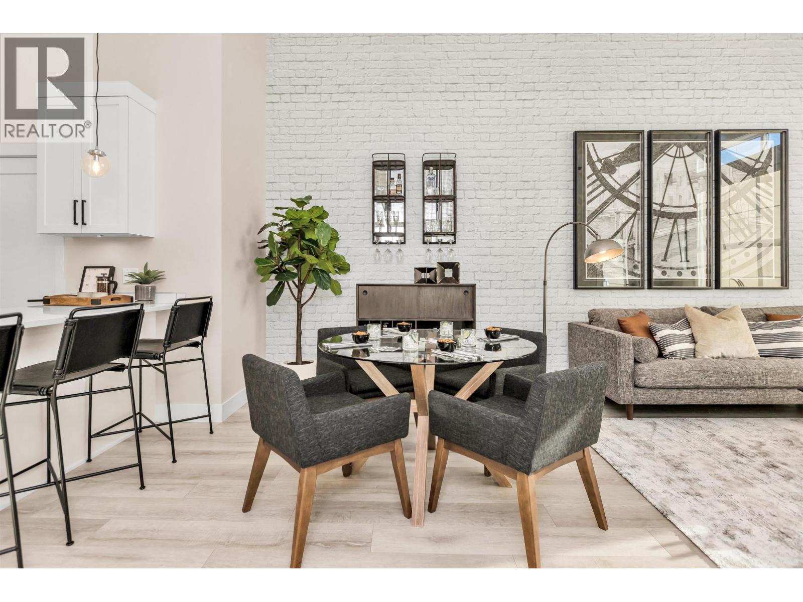 611 22638 119 AVENUE, Maple Ridge