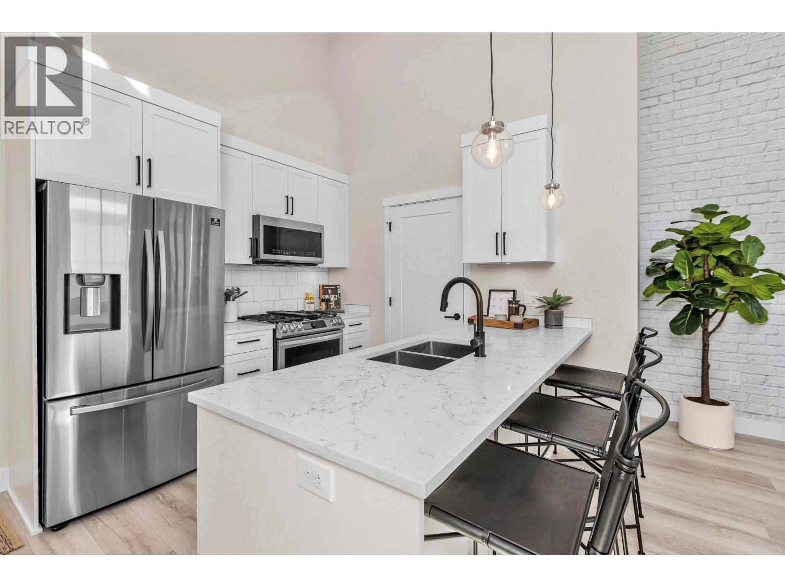 611 22638 119 AVENUE, Maple Ridge