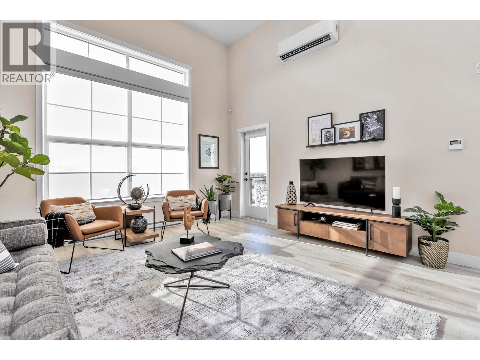 611 22638 119 AVENUE, Maple Ridge