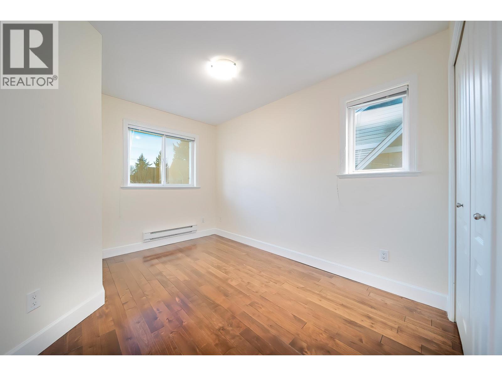 #15-9288 KEEFER Avenue, Richmond