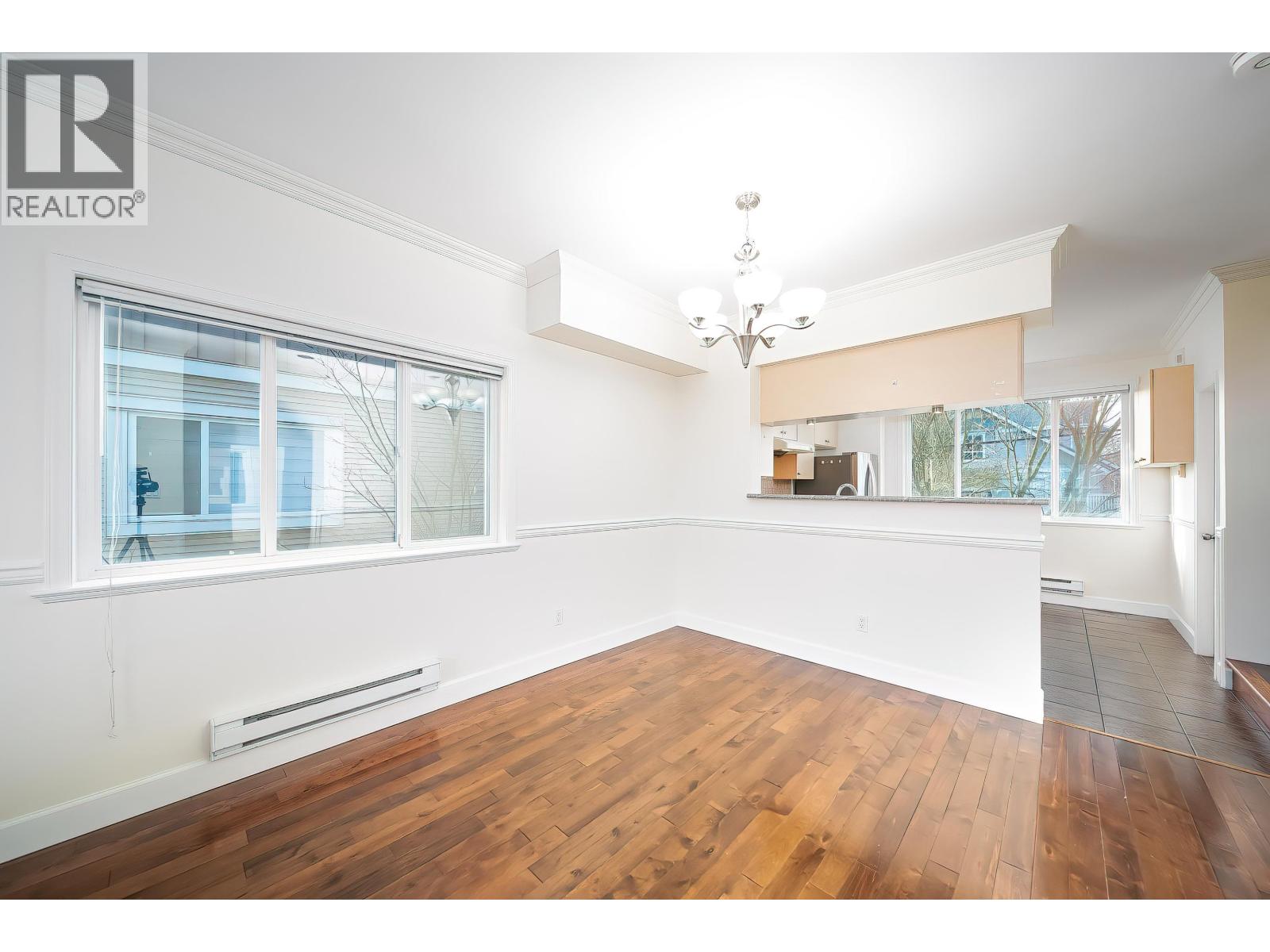 #15-9288 KEEFER Avenue, Richmond