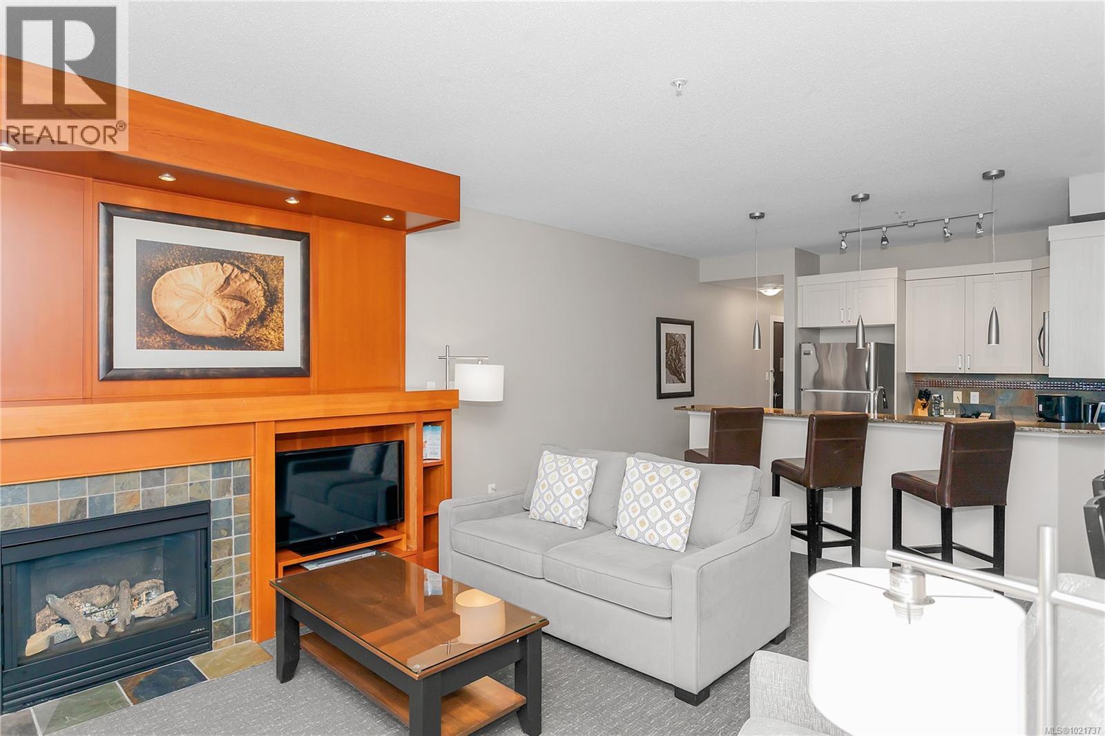 129c/130 181 Beachside Dr, Parksville