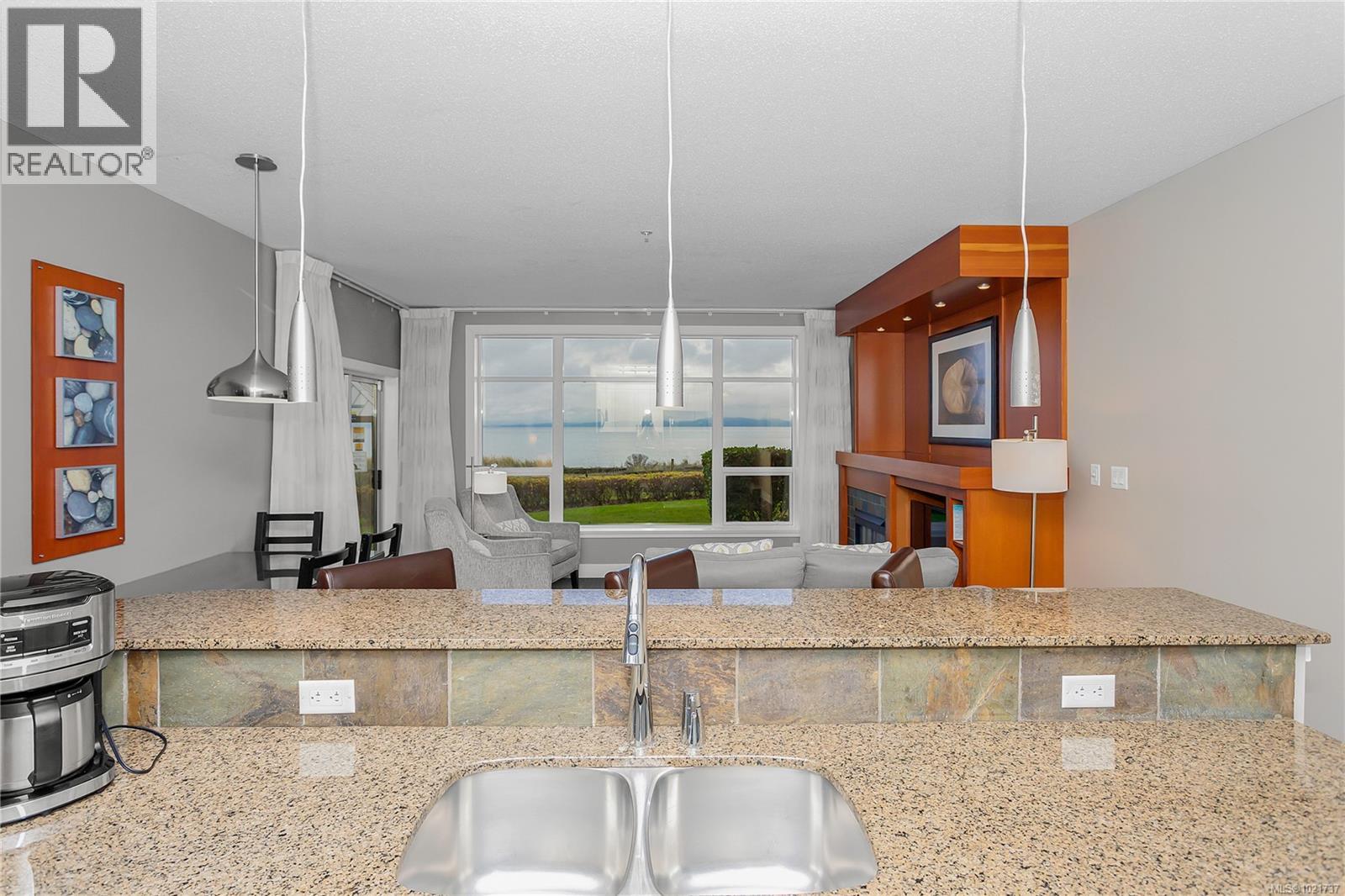 129c/130 181 Beachside Dr, Parksville