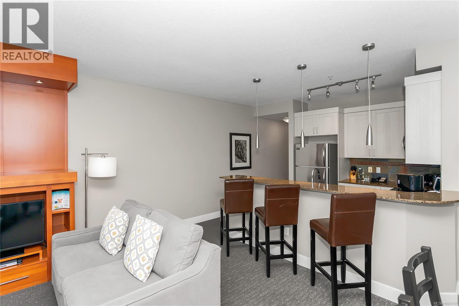 129c/130 181 Beachside Dr, Parksville