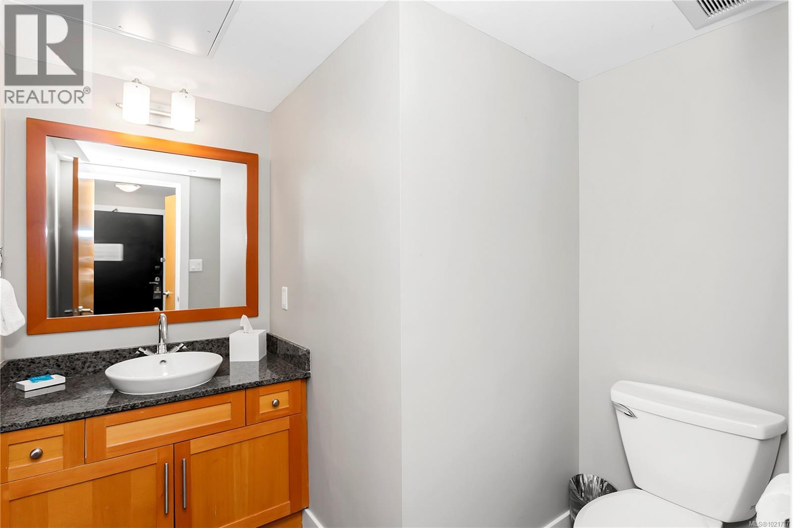 129c/130 181 Beachside Dr, Parksville