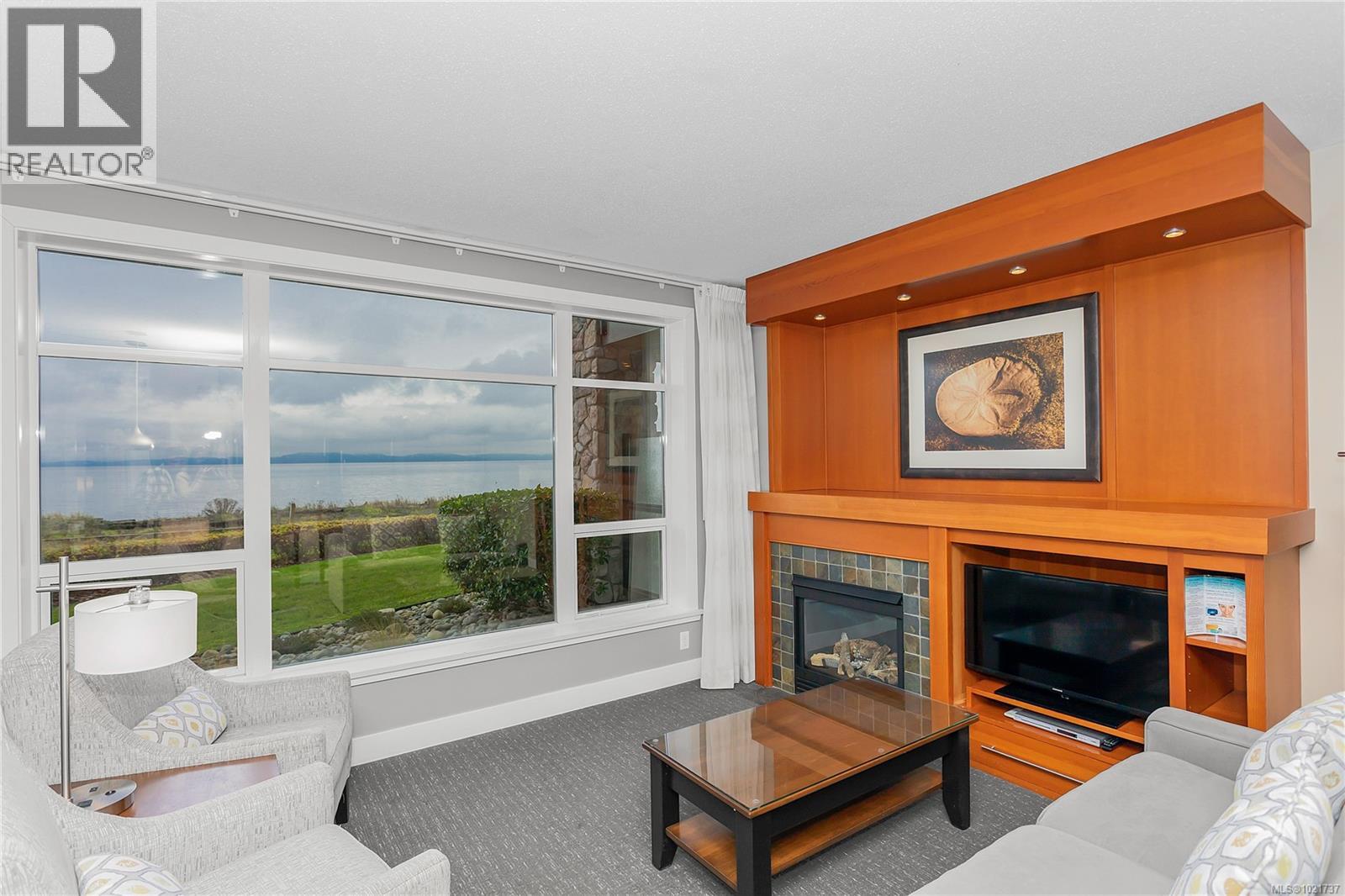 129c/130 181 Beachside Dr, Parksville