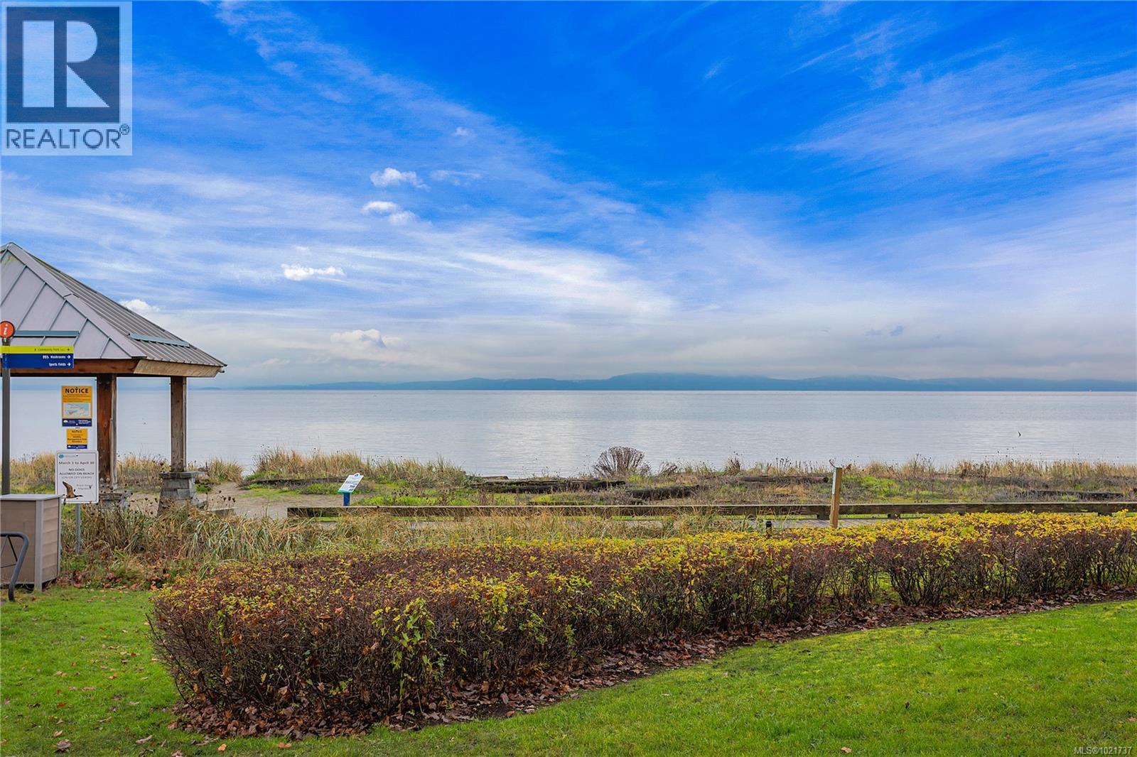 129c/130 181 Beachside Dr, Parksville
