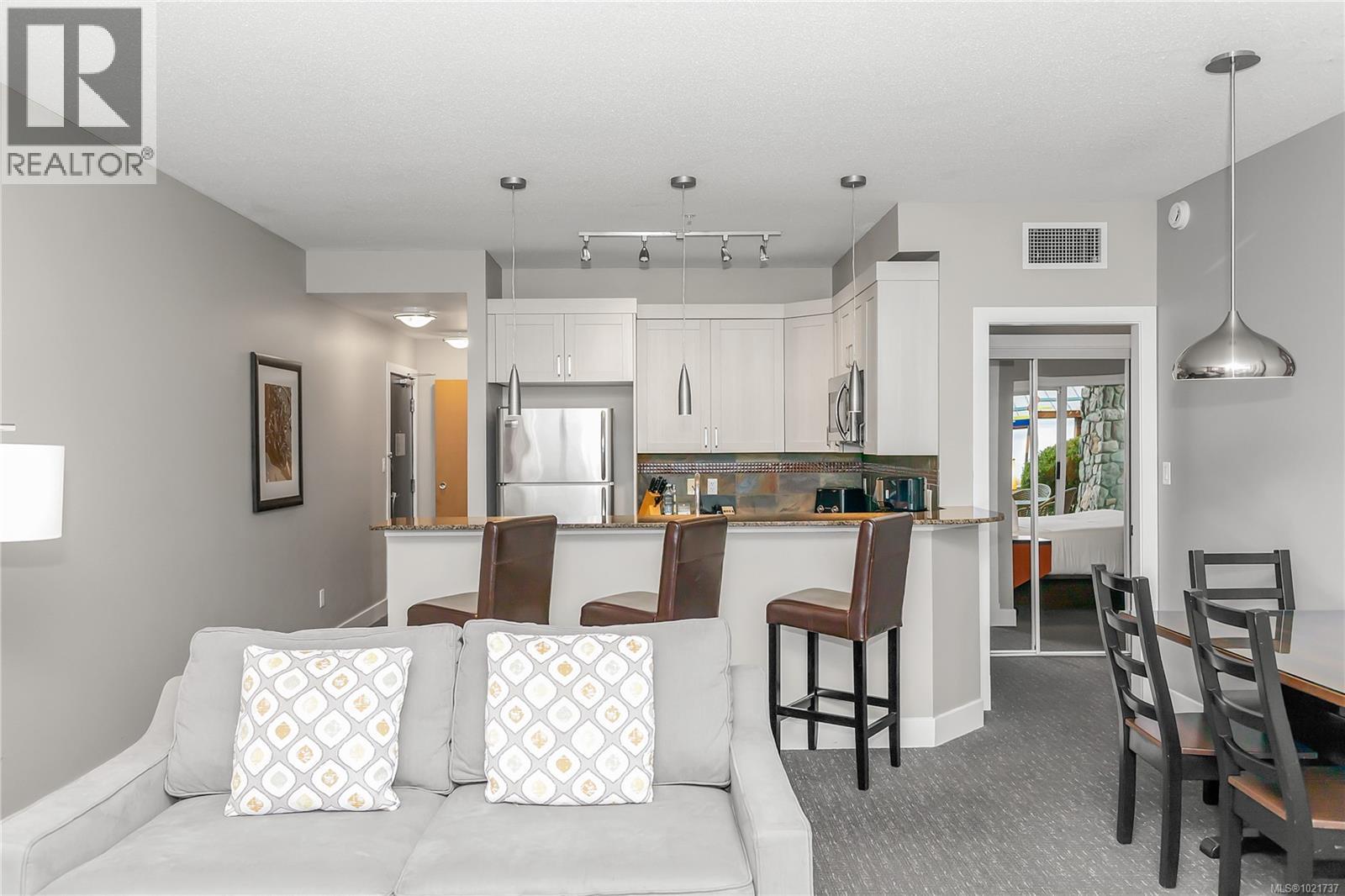 129c/130 181 Beachside Dr, Parksville