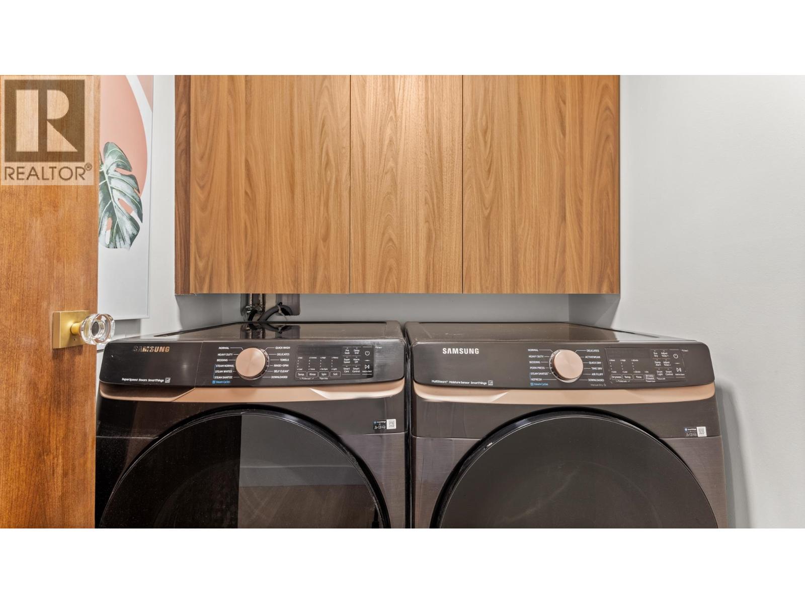 401 475 13TH STREET, West Vancouver