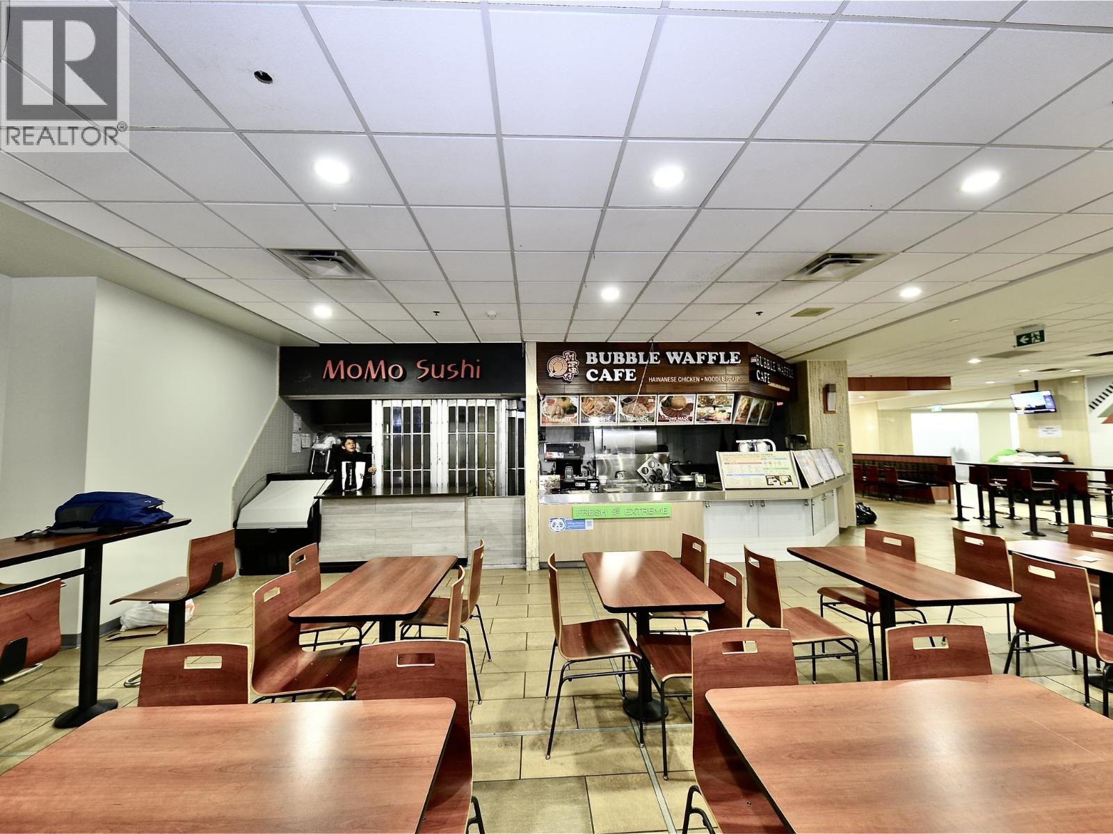 Business in Vancouver - Image 3