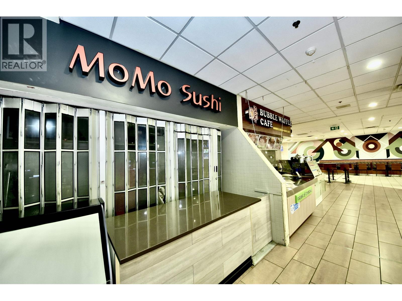 Business in Vancouver - Image 11