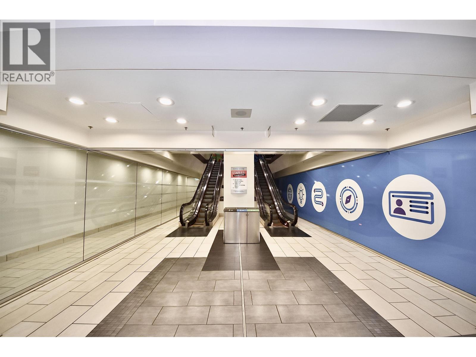 Business in Vancouver - Image 17