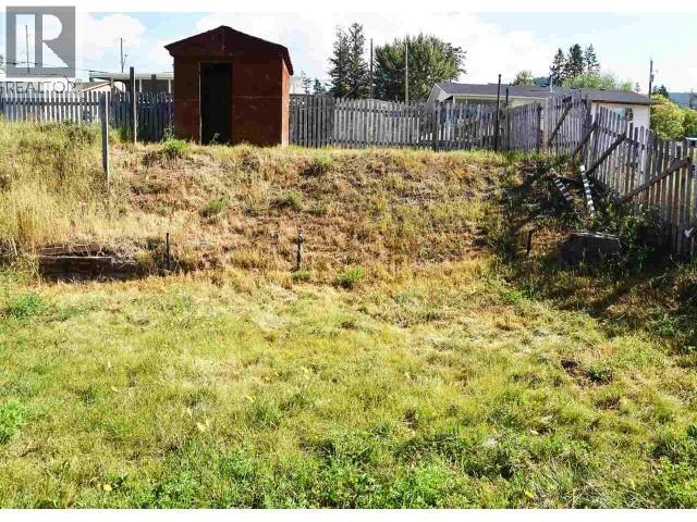 2 1168 N SECOND AVENUE - Photo 4 of 17, Williams Lake, British Columbia