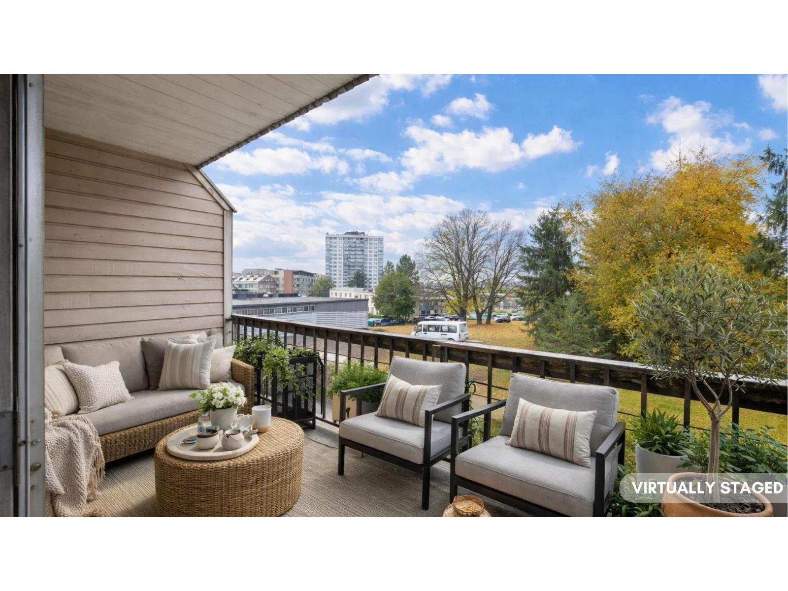 #312-11816 88 Avenue, Delta