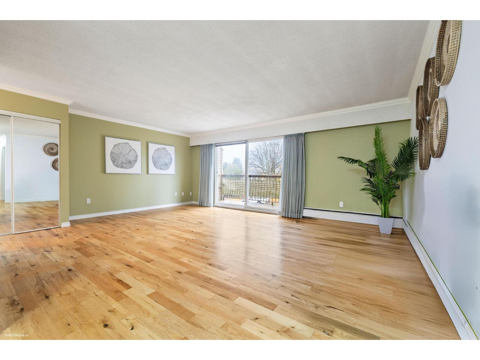 #312-11816 88 Avenue, Delta