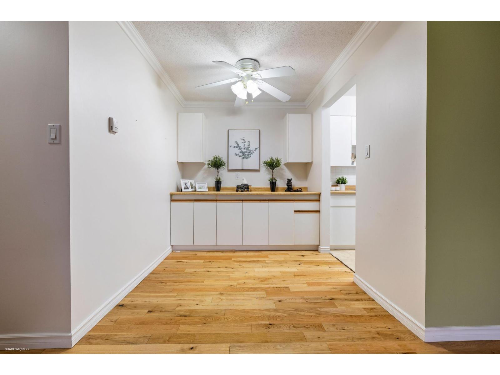 #312-11816 88 Avenue, Delta