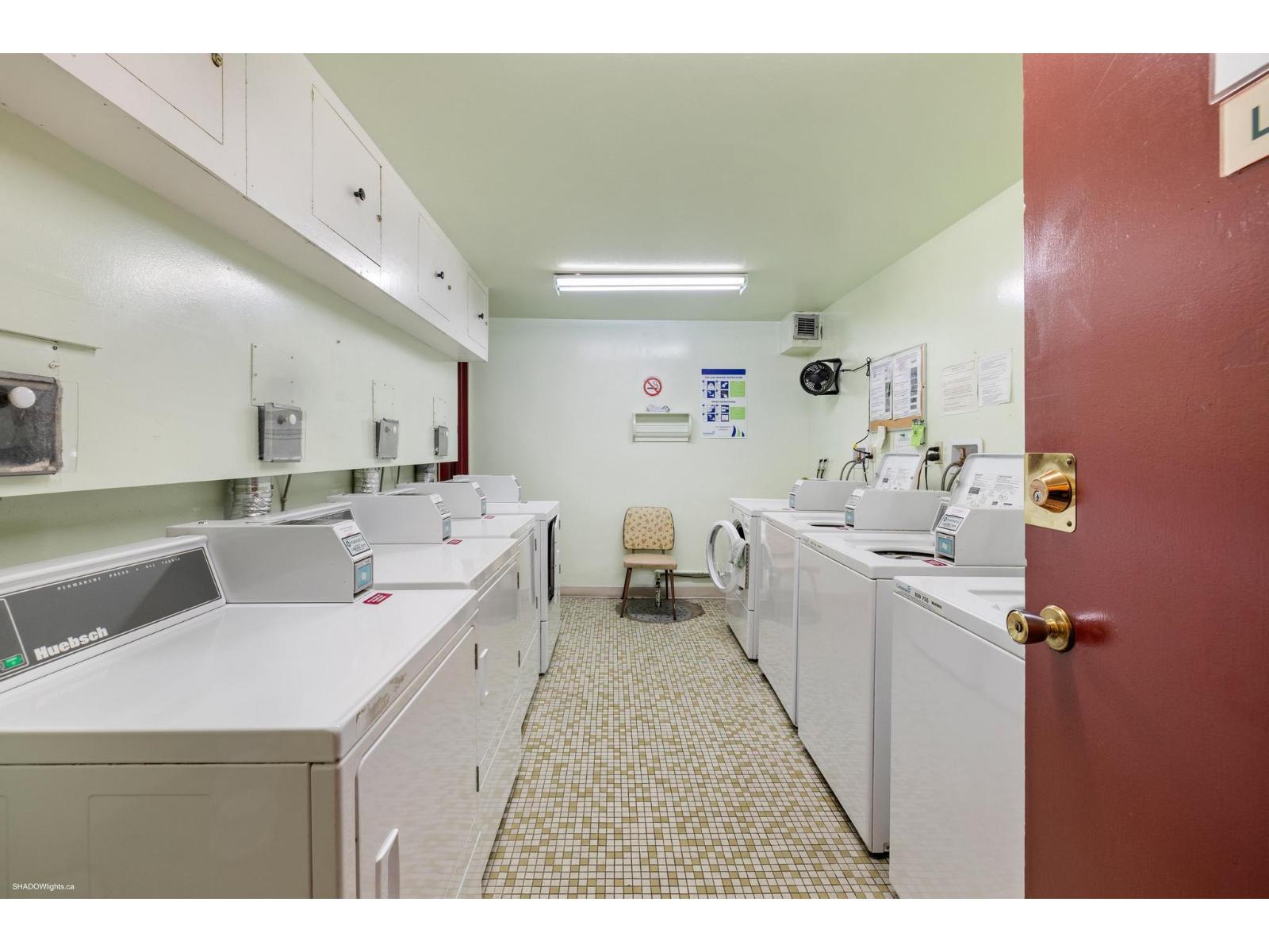 #312-11816 88 Avenue, Delta