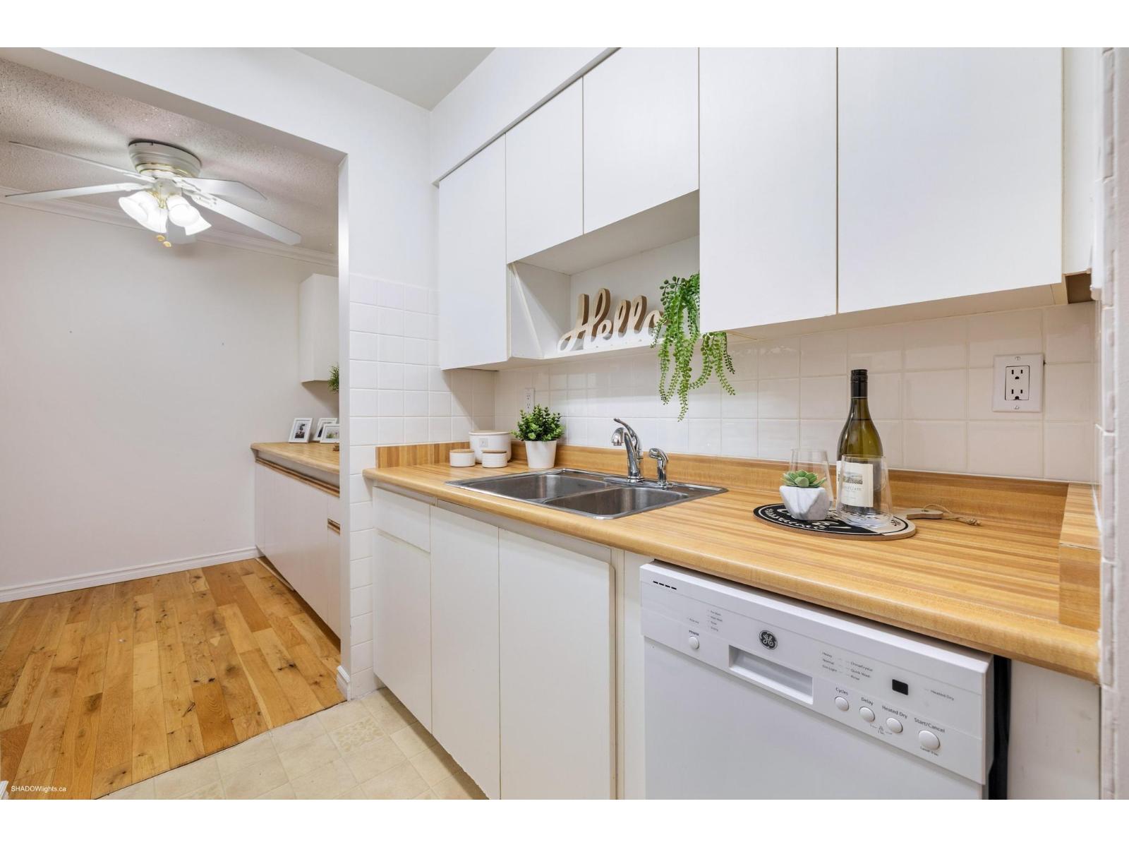 #312-11816 88 Avenue, Delta