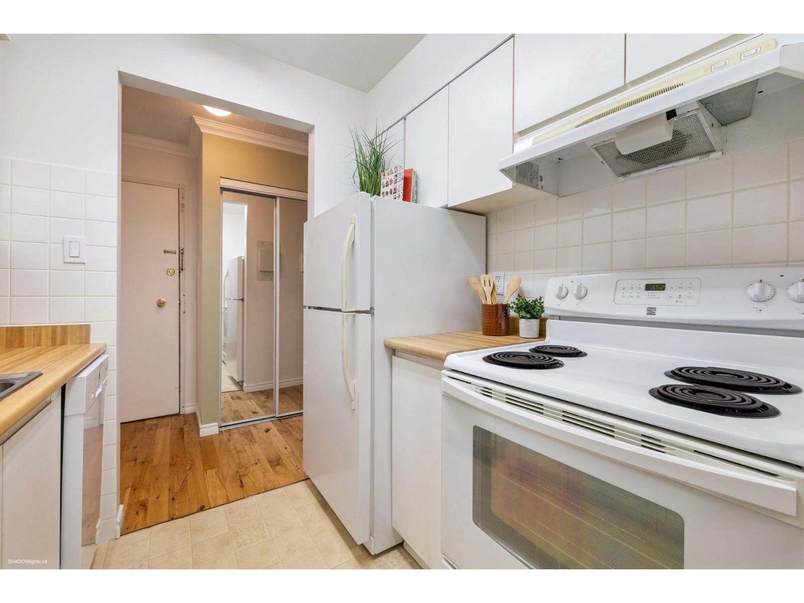 #312-11816 88 Avenue, Delta