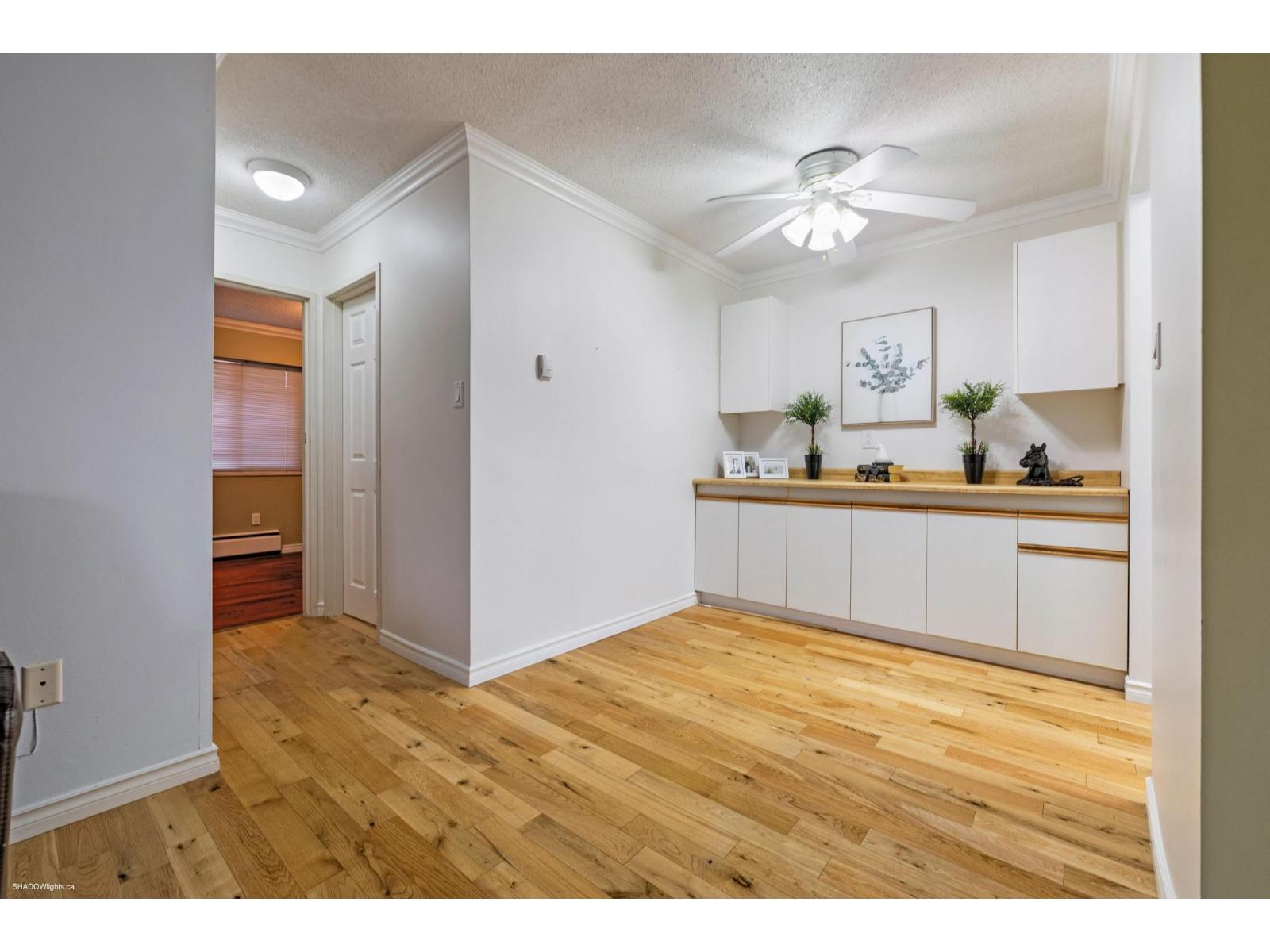 #312-11816 88 Avenue, Delta